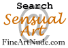 The only web index and search engine devoted to Sensual Art!